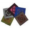 56 031 All Colours Pcs